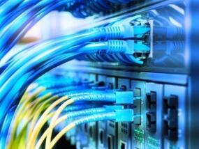 98彩票网手机版平台介绍